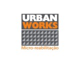 /public/logoimage/1322704308Urban Works-4.jpg